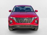 Used 2023 Hyundai Tucson SE image 2