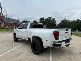 Used 2021 GMC Sierra 3500 Denali w/ Denali Ultimate Package image 5