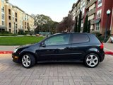 Used 2008 Volkswagen GTI 2-Door image 6
