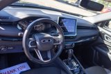 Used 2022 Jeep Compass Altitude w/ Convenience Group image 4