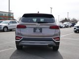 Used 2019 Hyundai Santa Fe SEL image 4