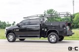 Used 2016 RAM 2500 Tradesman w/ Chrome Appearance Group image 5