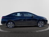 Used 2024 Nissan Versa S w/ S Plus Package image 4