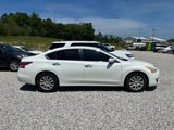 Used 2015 Nissan Altima 2.5 image 4