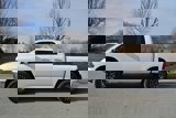 Used 2017 RAM 1500 Big Horn image 2