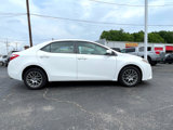 Used 2016 Toyota Corolla LE image 4