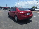 Used 2015 Toyota Corolla LE image 4