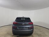 Used 2019 Hyundai Tucson SE image 5