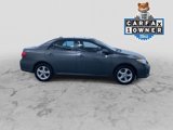 Used 2013 Toyota Corolla LE image 2