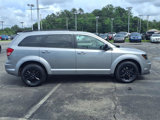 Used 2020 Dodge Journey SE w/ SE Popular Equipment Group image 2