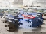 Used 2017 Nissan Altima 2.5 SR image 3
