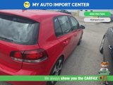 Used 2011 Volkswagen Golf 4-Door image 5