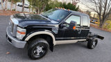 Used 2008 Ford F250 Lariat image 4