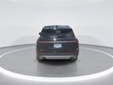 Used 2022 Lincoln Corsair Reserve w/ Elements Package image 5