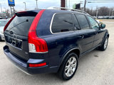 Used 2013 Volvo XC90 3.2 image 5