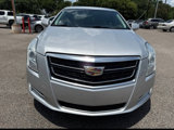 Used 2016 Cadillac XTS Luxury image 2