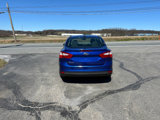 Used 2012 Ford Focus S image 4