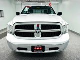 Used 2019 RAM 1500 Tradesman w/ Popular Equipment Group image 2