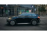 New 2025 BMW X1 xDrive28i w/ Convenience Package image 4