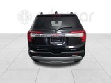 Used 2023 GMC Acadia SLT image 4