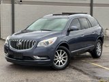 Used 2014 Buick Enclave Leather image 2