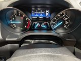 Certified 2018 Ford Escape SEL image 3