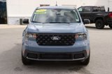 New 2025 Ford Maverick XLT image 2