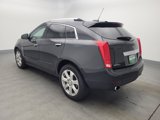 Used 2015 Cadillac SRX Premium image 5