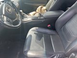 Used 2016 Lexus NX 300h AWD image 4