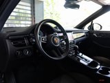 Certified 2022 Porsche Macan S image 4