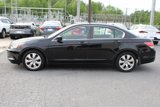 Used 2010 Honda Accord EX-L image 4