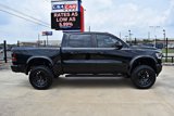 Used 2024 RAM 1500 Laramie image 4