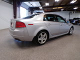 Used 2005 Acura TL image 5