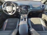 Used 2021 Jeep Grand Cherokee Laredo X image 3