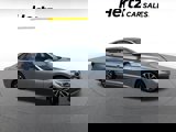 Used 2024 Volkswagen Jetta S image 2