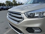 Used 2017 Ford Escape SE image 4