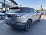 Used 2020 Land Rover Range Rover Velar S image 4