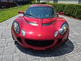 Used 2006 Lotus Elise image 2