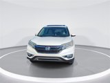 Used 2016 Honda CR-V EX image 3