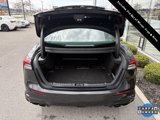 Certified 2022 Maserati Ghibli Modena Q4 image 6
