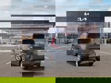 New 2025 Kia Soul LX image 4