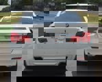 Used 2012 BMW 740i image 3