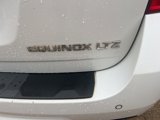 Used 2012 Chevrolet Equinox LTZ image 4