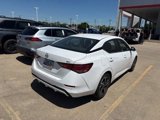 Used 2024 Nissan Sentra SV image 5