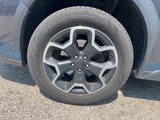 Used 2013 Subaru Crosstrek 2.0i Limited image 5