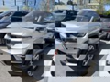 Used 2022 Jeep Grand Cherokee Limited w/ MOPAR Finishing Package image 4