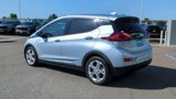 Used 2017 Chevrolet Bolt LT image 6