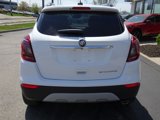 Used 2020 Buick Encore Preferred image 4