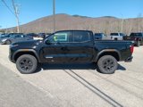 New 2025 GMC Canyon Elevation w/ Convenience Package image 4