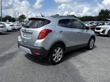 Used 2013 Buick Encore Leather image 5